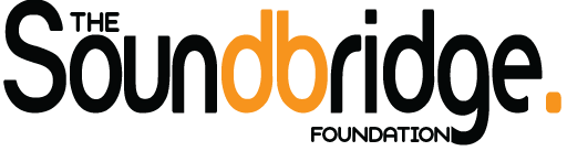 The Soundbridge Foundation